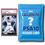 Jac Caglianone PSA 10 Graded Rookie Baseball Card Mystery Pack