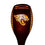Jacksonville Jaguars Solar Torch LED - Sports Collectibles, Sports Memorabilia, Sports Fan Shop, Sports Gifts