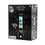 Jacksonville Jaguars Magma Lamp - Bluetooth Speaker - Sports Collectibles, Sports Memorabilia, Sports Fan Shop, Sports Gifts