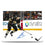 James Van Riemsdyk Skating Action Autographed Boston Bruins 11" x 14" Hockey Photo - Sports Collectibles, Sports Memorabilia, Sports Fan Shop, Sports Gifts