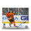 James Van Riemsdyk 2012 Winter Classic Autographed Philadelphia Flyers Hockey Photo - Sports Collectibles, Sports Memorabilia, Sports Fan Shop, Sports Gifts