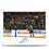 James Van Riemsdyk Goal Celebration Autographed Boston Bruins 11" x 14" Hockey Photo - Sports Collectibles, Sports Memorabilia, Sports Fan Shop, Sports Gifts