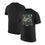 Jason Kelce Philadelphia Eagles Retirement Edition T-Shirt (Limited Run) - Sports Collectibles, Sports Memorabilia, Sports Fan Shop, Sports Gifts