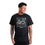 Jason Kelce Philadelphia Eagles Retirement Edition T-Shirt (Limited Run) - Sports Collectibles, Sports Memorabilia, Sports Fan Shop, Sports Gifts