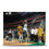 Jaylen Brown Game-Tying 3-Pointer Boston Celtics 8" x 10" 2024 Conference Finals Photo - Sports Collectibles, Sports Memorabilia, Sports Fan Shop, Sports Gifts