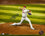 Jeff Hoffman Championship Action Philadelphia Phillies Autographed 11" x 14" Baseball Photo - Sports Collectibles, Sports Memorabilia, Sports Fan Shop, Sports Gifts