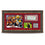 Jim Henson Autographed & Signed Bank Check Framed The Muppets Collage - Sports Collectibles, Sports Memorabilia, Sports Fan Shop, Sports Gifts