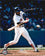 Jim Rice At-Bat Boston Red Sox Autographed 8" x 10" Baseball Photo - Sports Collectibles, Sports Memorabilia, Sports Fan Shop, Sports Gifts