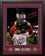 Jimmy Rollins 2008 World Series Trophy Autographed Philadelphia Phillies Framed Photo - PSA/DNA - Sports Collectibles, Sports Memorabilia, Sports Fan Shop, Sports Gifts