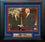 Joe Biden 46th President of the United States Autographed 8" x 10" Framed Photo - Sports Collectibles, Sports Memorabilia, Sports Fan Shop, Sports Gifts