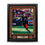 Joe Burrow Throwing Action Cincinnati Bengals Autographed 16" x 20" Framed Football Photo - Sports Collectibles, Sports Memorabilia, Sports Fan Shop, Sports Gifts