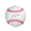 Johan Rojas Philadelphia Phillies Autographed Major League Baseball - Sports Collectibles, Sports Memorabilia, Sports Fan Shop, Sports Gifts