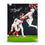 Johan Rojas Celebration Philadelphia Phillies Autographed 8" x 10" Baseball Photo - Sports Collectibles, Sports Memorabilia, Sports Fan Shop, Sports Gifts