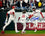 Johan Rojas 2023 Wild Card Clinch Philadelphia Phillies Autographed 8" x 10" Baseball Photo - Sports Collectibles, Sports Memorabilia, Sports Fan Shop, Sports Gifts