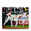 Johan Rojas 2023 Wild Card Clinch Philadelphia Phillies Autographed 8" x 10" Baseball Photo - Sports Collectibles, Sports Memorabilia, Sports Fan Shop, Sports Gifts