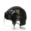 Matthew Poitras & Johnny Beecher Boston Bruins Autographed NHL Hockey Bauer Black Mini-Helmet - Sports Collectibles, Sports Memorabilia, Sports Fan Shop, Sports Gifts
