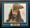 Johnny Depp Autographed Pirates of the Caribbean 11" x 14" Framed Studio Photo - Sports Collectibles, Sports Memorabilia, Sports Fan Shop, Sports Gifts