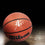 Nikola Jokic Denver Nuggets Autographed NBA Wilson Basketball - Sports Collectibles, Sports Memorabilia, Sports Fan Shop, Sports Gifts