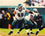Jon Runyan in Action Autographed Philadelphia Eagles 8" x 10" Football Photo - Sports Collectibles, Sports Memorabilia, Sports Fan Shop, Sports Gifts
