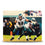 Jon Runyan in Action Autographed Philadelphia Eagles 8" x 10" Football Photo - Sports Collectibles, Sports Memorabilia, Sports Fan Shop, Sports Gifts