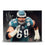 Jon Runyan in the Tunnel Autographed Philadelphia Eagles 8" x 10" Football Photo - Sports Collectibles, Sports Memorabilia, Sports Fan Shop, Sports Gifts
