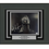 Framed Autographed/Signed Kit Harington Jon Snow Game of Thrones Iron Throne 11x14 Photo Beckett BAS COA #1