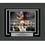 Framed Autographed/Signed Hulk Hogan 16x20 WWE WWF Hulkamania Wrestling Photo Beckett BAS COA #9