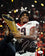 Jordan Davis Georgia Bulldogs Autographed 2021 National Champions College Football Photo - Sports Collectibles, Sports Memorabilia, Sports Fan Shop, Sports Gifts