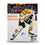 Justin Brazeau in Action Boston Bruins Autographed 11" x 14" Hockey Photo - Sports Collectibles, Sports Memorabilia, Sports Fan Shop, Sports Gifts