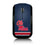 University of Mississippi Rebels Stripe Wireless Mouse - Sports Gifts, Sports Memorabilia, Sports Collectibles, Fan Shop