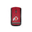 University of Utah Utes Stripe Wireless Mouse - Sports Gifts, Sports Memorabilia, Sports Collectibles, Fan Shop