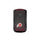 University of Utah Utes Linen Wireless Mouse - Sports Gifts, Sports Memorabilia, Sports Collectibles, Fan Shop
