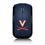 University of Virginia Cavaliers Solid Wireless Mouse - Sports Gifts, Sports Memorabilia, Sports Collectibles, Fan Shop