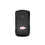 University of Arkansas Fayetteville Razorbacks Linen Wireless Mouse - Sports Gifts, Sports Memorabilia, Sports Collectibles, Fan Shop