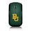 Baylor University Bears Solid Wireless Mouse - Sports Gifts, Sports Memorabilia, Sports Collectibles, Fan Shop