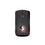 Florida State University Seminoles Linen Wireless Mouse - Sports Gifts, Sports Memorabilia, Sports Collectibles, Fan Shop
