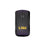 Louisiana State University Tigers Linen Wireless Mouse - Sports Gifts, Sports Memorabilia, Sports Collectibles, Fan Shop