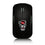 North Carolina State University Wolfpack Solid Wireless Mouse - Sports Gifts, Sports Memorabilia, Sports Collectibles, Fan Shop