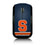 Syracuse University Orange Stripe Wireless Mouse - Sports Gifts, Sports Memorabilia, Sports Collectibles, Fan Shop