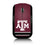 Texas A&M University Aggies Stripe Wireless Mouse - Sports Gifts, Sports Memorabilia, Sports Collectibles, Fan Shop