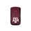Texas A&M University Aggies Solid Wireless Mouse - Sports Gifts, Sports Memorabilia, Sports Collectibles, Fan Shop