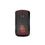 University of Southern California Trojans Linen Wireless Mouse - Sports Gifts, Sports Memorabilia, Sports Collectibles, Fan Shop