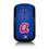 Atlanta Braves 1972-1980 - Cooperstown Collection Solid Wireless Mouse - Sports Gifts, Sports Memorabilia, Sports Collectibles, Fan Shop