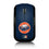 Houston Astros 1977-1993 - Cooperstown Collection Solid Wireless Mouse - Sports Gifts, Sports Memorabilia, Sports Collectibles, Fan Shop