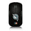 Miami Marlins 1993-2011 - Cooperstown Collection Solid Wireless Mouse - Sports Gifts, Sports Memorabilia, Sports Collectibles, Fan Shop