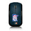 Minnesota Twins 1976-1986 - Cooperstown Collection Solid Wireless Mouse - Sports Gifts, Sports Memorabilia, Sports Collectibles, Fan Shop