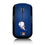 New York Mets 2014 - Cooperstown Collection Solid Wireless Mouse - Sports Gifts, Sports Memorabilia, Sports Collectibles, Fan Shop