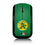 Oakland As 1971-1981 - Cooperstown Collection Solid Wireless Mouse - Sports Gifts, Sports Memorabilia, Sports Collectibles, Fan Shop
