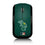 Oakland As  Home 1988 - Cooperstown Collection Solid Wireless Mouse - Sports Gifts, Sports Memorabilia, Sports Collectibles, Fan Shop