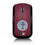 Philadelphia Phillies 1915-1943 - Cooperstown Collection Solid Wireless Mouse - Sports Gifts, Sports Memorabilia, Sports Collectibles, Fan Shop